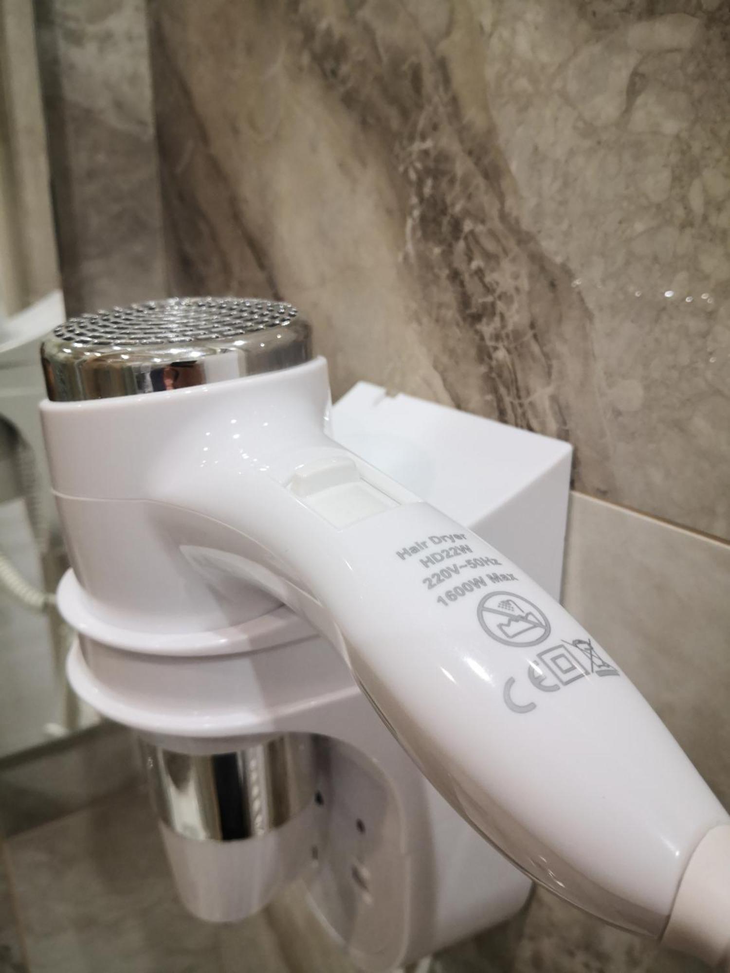 Gida Metro B Monti Tiburtini Homestay Rome